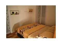 Zadar 4 You Apartament 3 – kalelarga foto 2