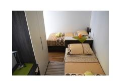 Zadar 4 You Apartament 3 – kalelarga foto 3