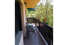 Apartamenty Potočki Apartament 1 – Apartman 1 foto 2