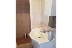 Apartamenty Potočki Apartament 1 – Apartman 1 foto 3