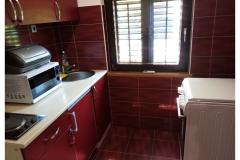 Apartamenty Potočki Apartament 1 – Apartman 1 foto 5