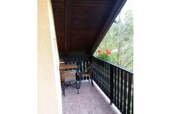 Apartamenty Potočki Apartament 2 – Apartman 2 foto 2