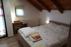 Apartamenty Potočki Apartament 2 – Apartman 2 foto 3