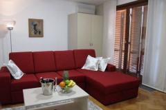 Apartamenty Academia Apartament 1 – app 1 foto 1