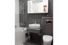 Apartamenty Academia Apartament 1 – app 1 foto 2