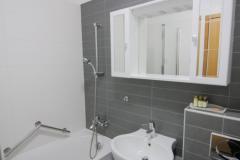 Apartamenty Academia Apartament 2 – app 2 foto 1