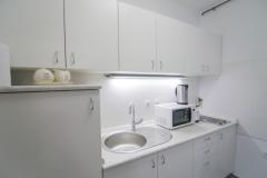 Apartamenty Academia Apartament 2 – app 2 foto 4