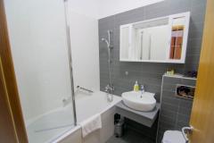 Apartamenty Academia Apartament 3 – app3 foto 2