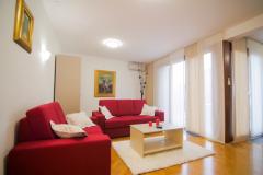 Apartamenty Academia Apartament 4 – app 4 foto 2