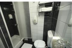 Hotel Zagi Pokoj 3 – Trokrevetn foto 4