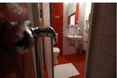 Hotel Zagi Pokoj 4 – Family foto 4