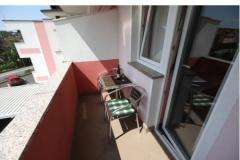 Hotel Zagi Pokoj 4 – Family foto 5