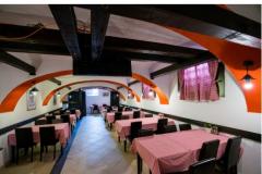 Hostel Zagreb Pokoj 1 – Soba+TWC foto 3