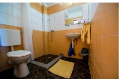 Hostel Zagreb Pokoj 3 – Soba 3/1 foto 3