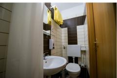 Hostel Zagreb Pokoj 4 – Soba 4/1 foto 2