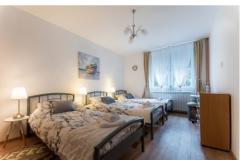 Dom wakacyjny Grofica Apartament 1: (6+2) – GROFICA foto 5