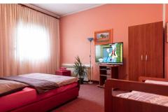 Pansion Sveti Ante Apartament 1 – 4x App3 foto 4
