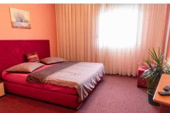 Pansion Sveti Ante Apartament 1 – 4x App3 foto 5