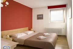 Rupa pod oblacima Apartament 1 foto 3