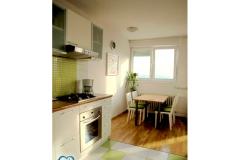 Rupa pod oblacima Apartament 1 foto 4