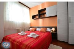 Rupa pod oblacima Apartament 2 foto 2