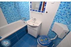 Rupa pod oblacima Apartament 2 foto 4