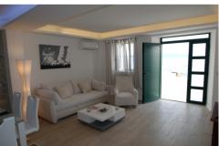 Apartamenty Casablanca Apartament 1 – Casablanca foto 1