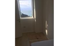 Apartamenty Casablanca Apartament 1 – Casablanca foto 2