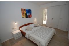 Apartamenty Casablanca Apartament 1 – Casablanca foto 3