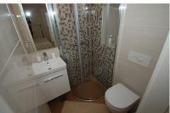 Apartamenty Casablanca Apartament 1 – Casablanca foto 4