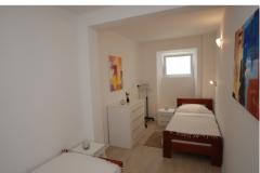 Apartamenty Casablanca Apartament 1 – Casablanca foto 5