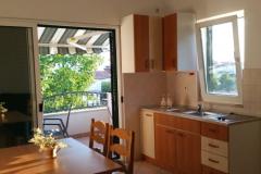 Apartamenty Anita Apartament 1 – South-west foto 1