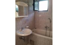 Apartamenty Anita Apartament 1 – South-west foto 3
