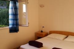 Apartamenty Anita Apartament 1 – South-west foto 4