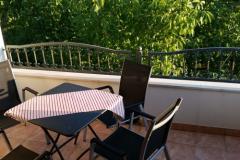 Apartamenty Anita Apartament 1 – South-west foto 5