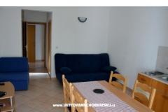 Apartamenty Anita Apartament 2 – South-east foto 1