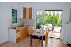 Apartamenty Anita Apartament 2 – South-east foto 2