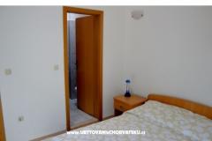 Apartamenty Anita Apartament 2 – South-east foto 4