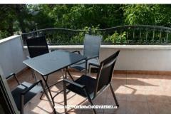 Apartamenty Anita Apartament 2 – South-east foto 5