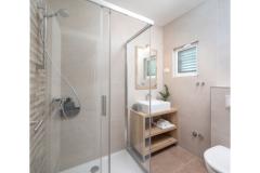 Apartamenty Babić A2-A3 Apartament 4 foto 4