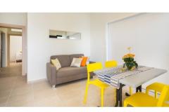 Apartamenty Babić A4 Apartament 1 – Apartman 1 foto 4