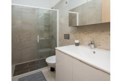 Apartamenty Babić A4 Apartament 2 – Apartman 2 foto 5