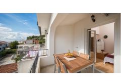 Apartamenty Barbaric Apartament 3 – 203 foto 4