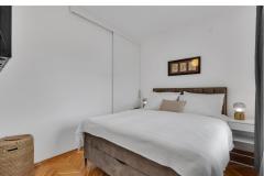 Apartamenty Barbaric Apartament 2 – 103 foto 3