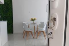 Apartamenty Bevanda Zaostrog Apartament 6 – A77 foto 1