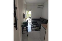 Apartamenty Bevanda Zaostrog Apartament 7 – A88 foto 2