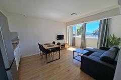 Apartamenty Bevanda Zaostrog Apartament 2 – A22 foto 4