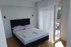 Apartamenty Bevanda Zaostrog Apartament 2 – A22 foto 5