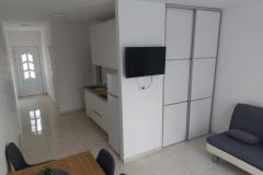 Apartamenty Bevanda Zaostrog Pokoj 3 – A44 foto 1