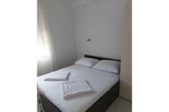 Apartamenty Bevanda Zaostrog Pokoj 3 – A44 foto 2